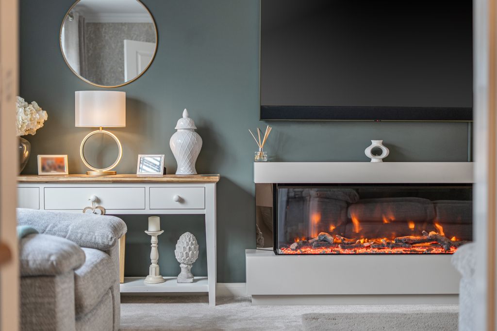 Property photo 3 of 12 14056949697B8F6544d29