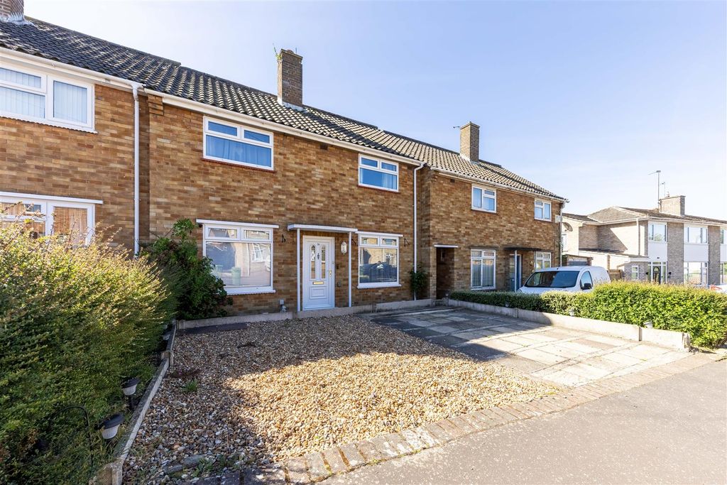 Property photo 1 of 15 Ba-21.Jpg