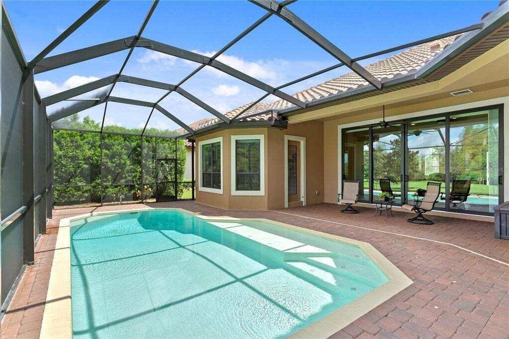 Property photo 3 of 20 <Alttext/>