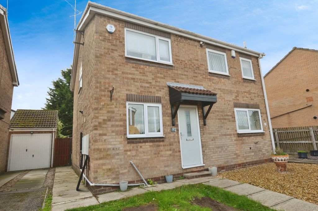 Property photo 1 of 11 6F974779-Img_3901