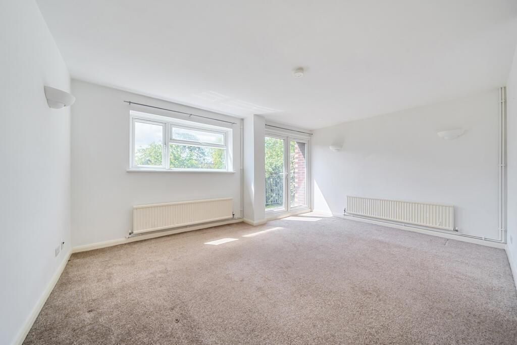 Property photo 2 of 14 Davidson Frost-Wellings, Dfw, Stanmore Lodge, Livi