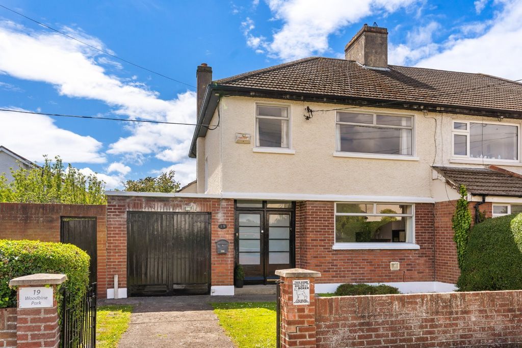 Property photo 1 of 12 Picture No. 11