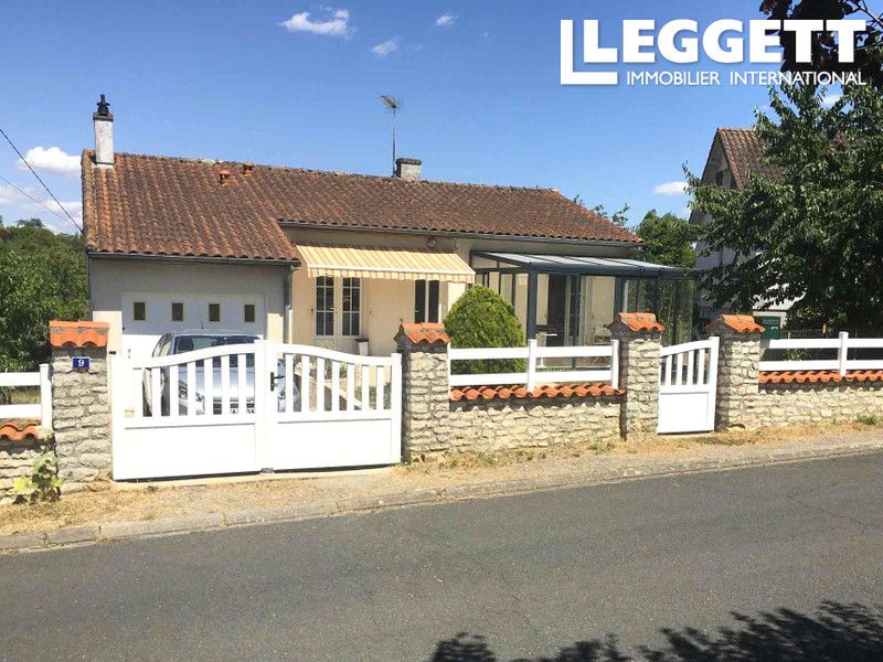 Property photo 1 of 10