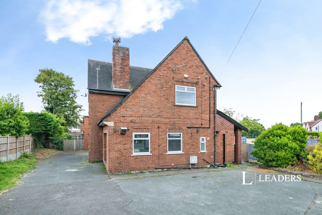 Property photo 1 of 11 Pbox-Img.Jpg