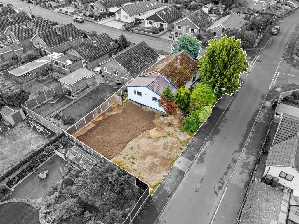 Property photo 1 of 34 Drone_3.Jpeg