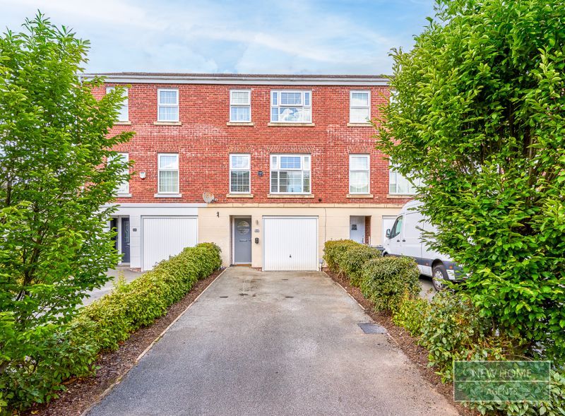 Property photo 1 of 20 Photo 11