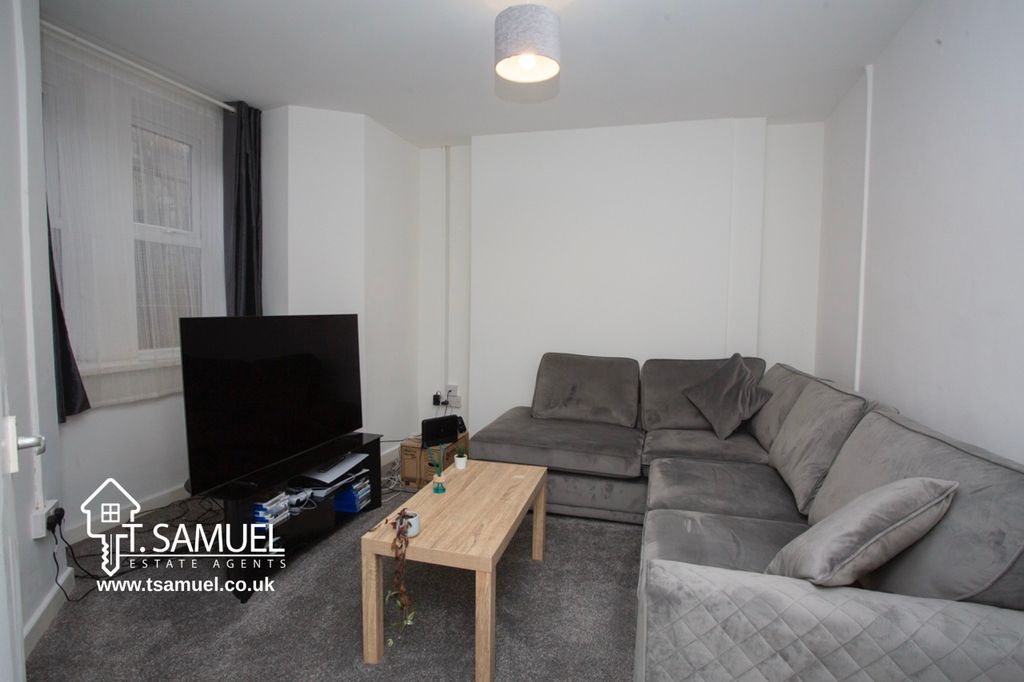 Property photo 2 of 35 _Mg_6303 Large.Jpeg