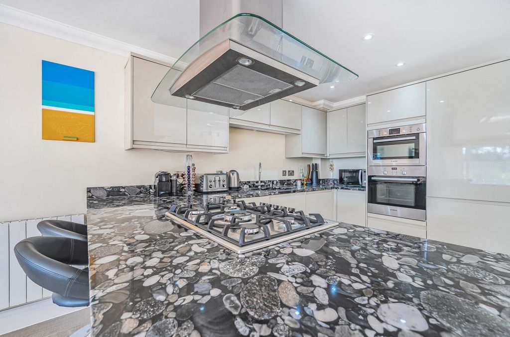 Additional image 15 of 3 bed flat for saleHolcombe Drive, Holcombe, Devon EX7