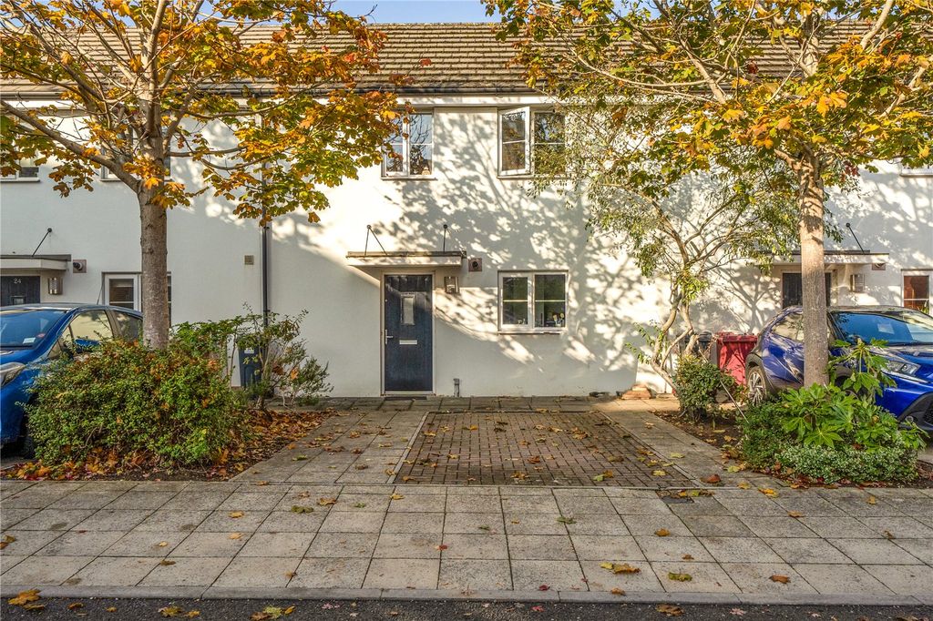 Property photo 1 of 17 Picture No. 21