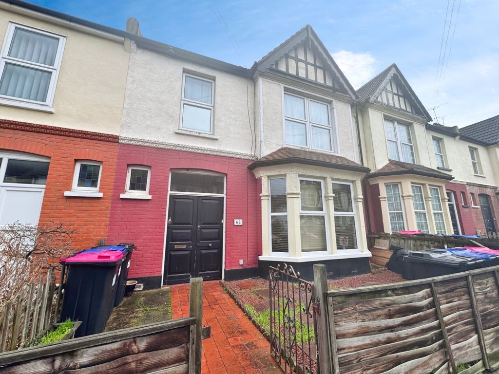 Property photo 1 of 13 Front