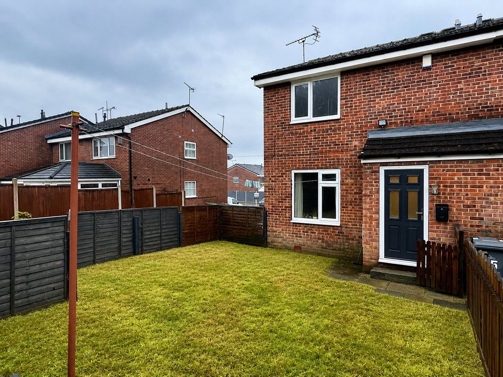 Property photo 1 of 10 Picture No. 07