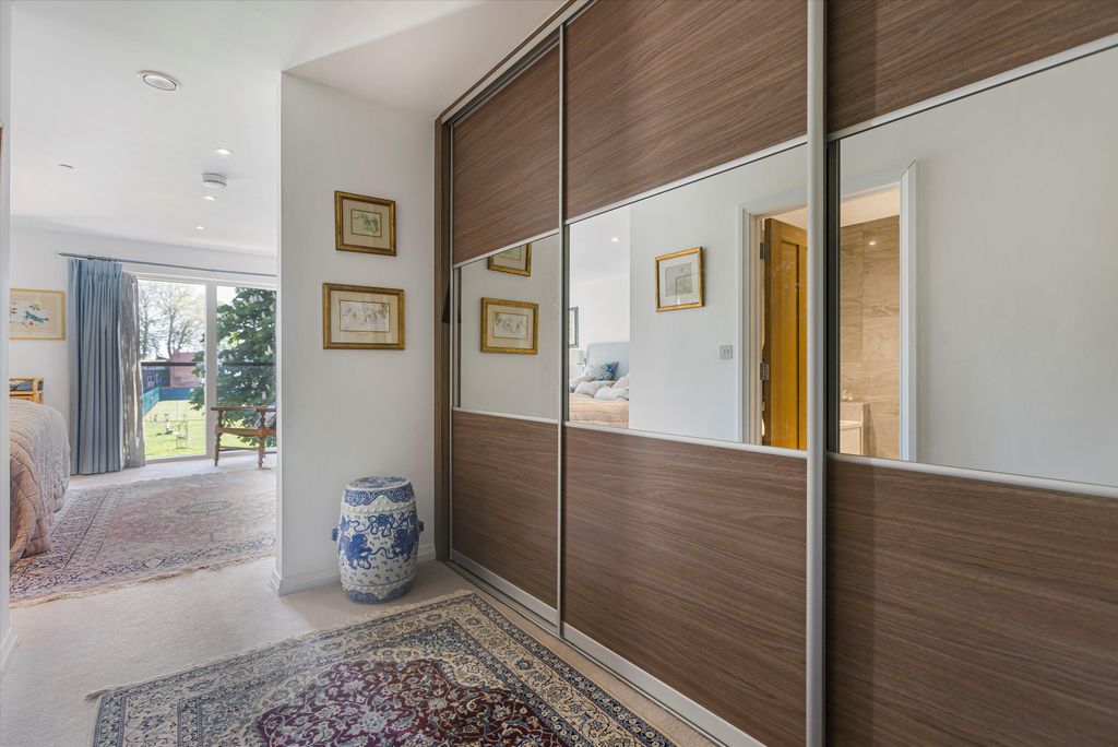 Additional image 16 of 4 bed semi-detached house for saleWoodstock Road, Summertown, Oxford OX2