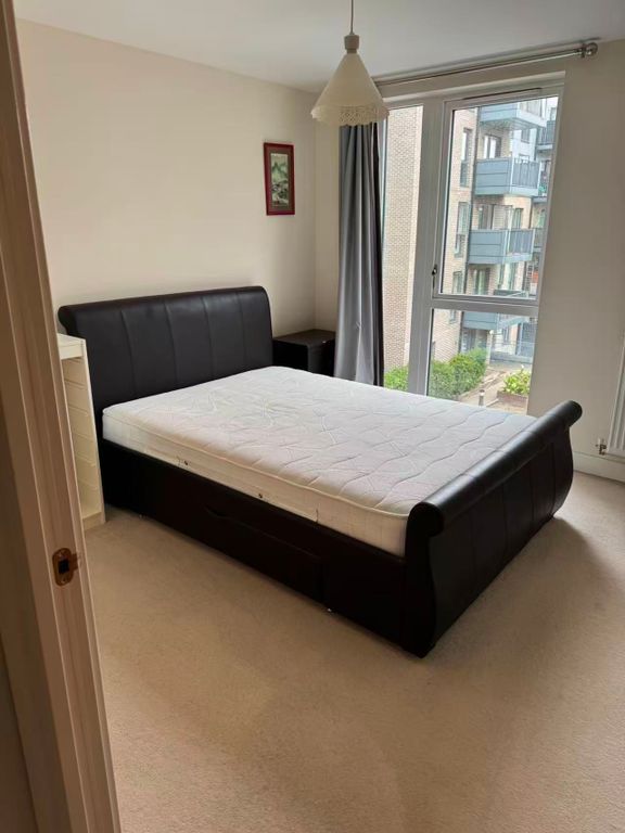 Property photo 2 of 6