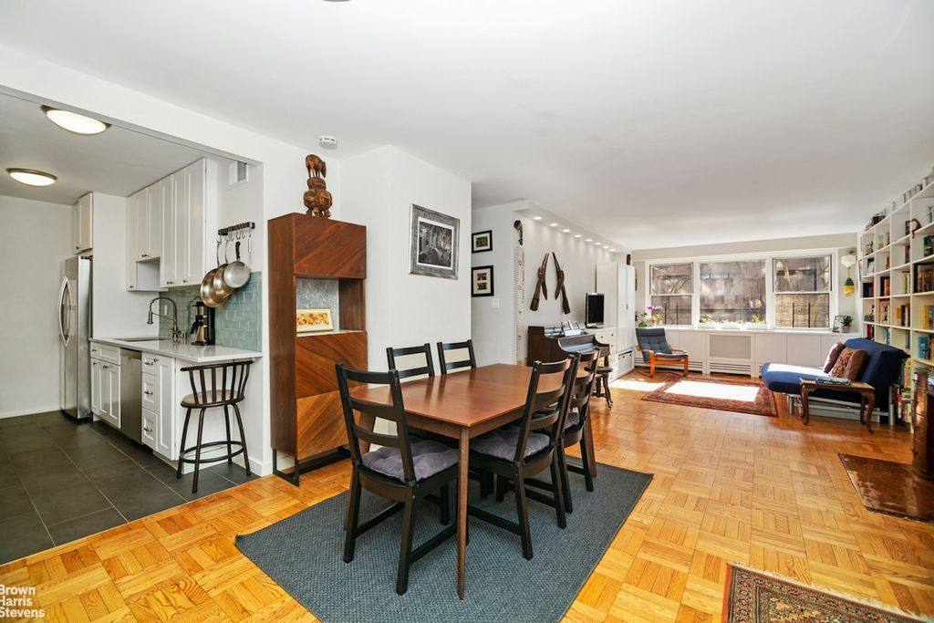 Property photo 2 of 9 <Alttext/>