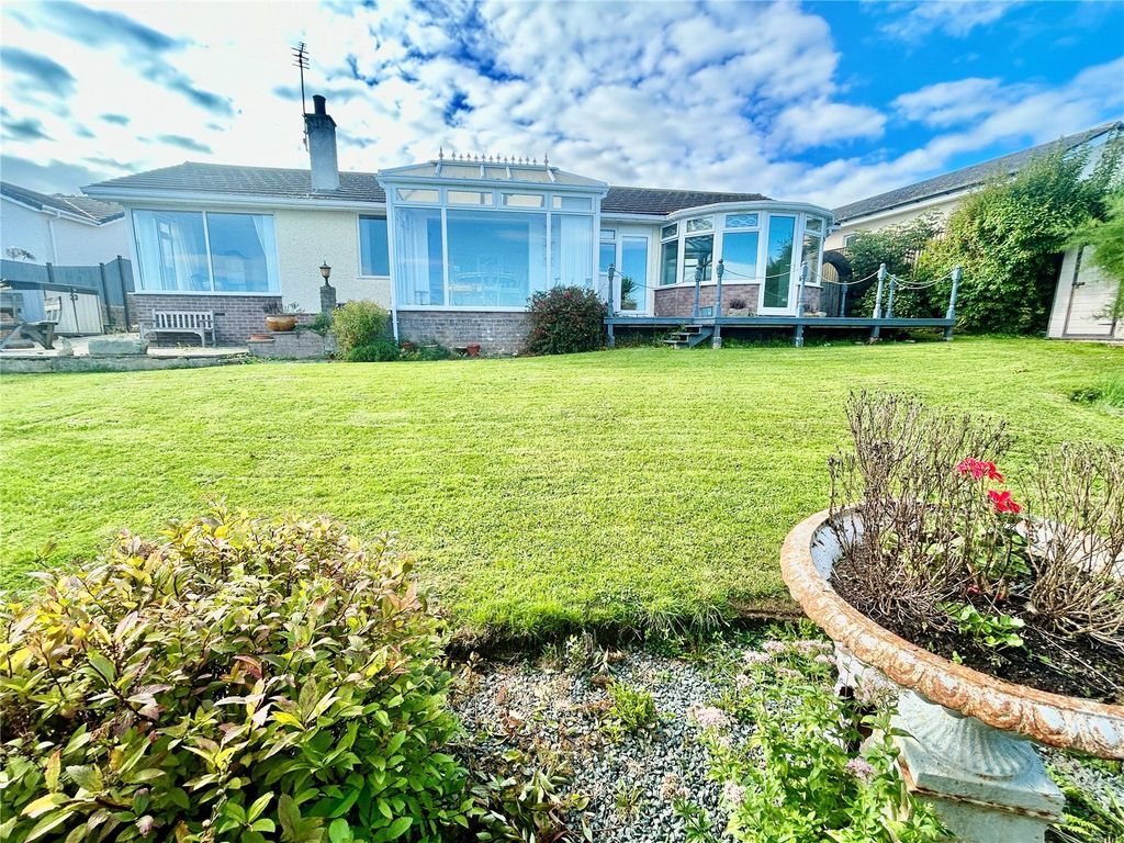 Property photo 3 of 23 Picture No. 20