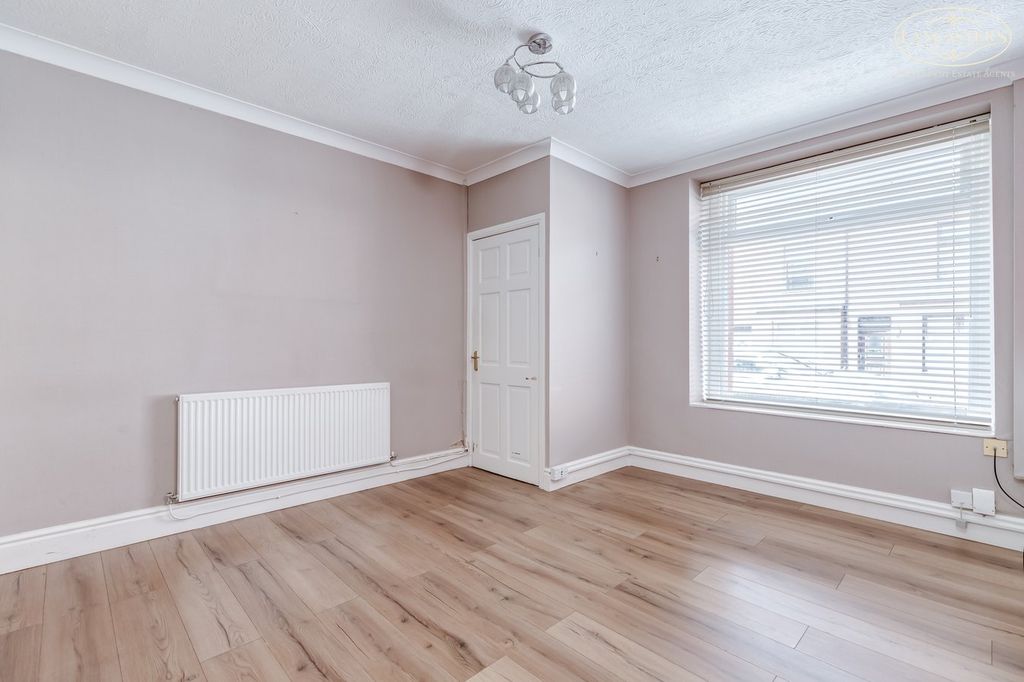 Property photo 3 of 15 Reception Room 1