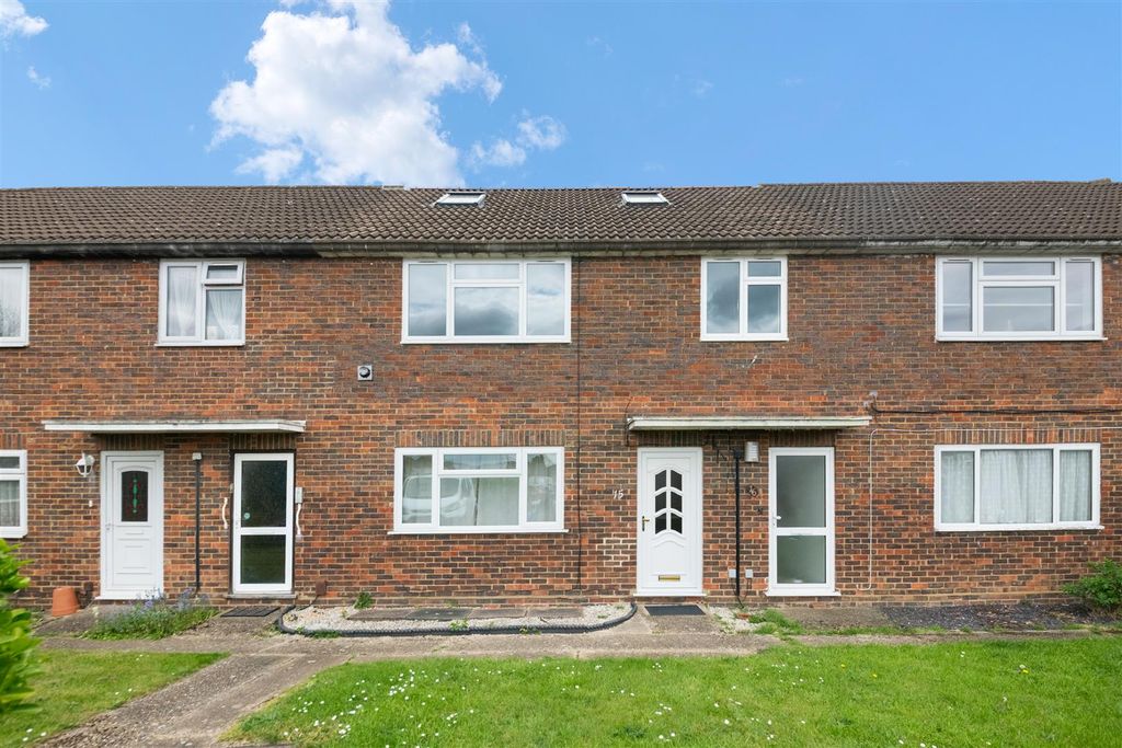 Property photo 1 of 11