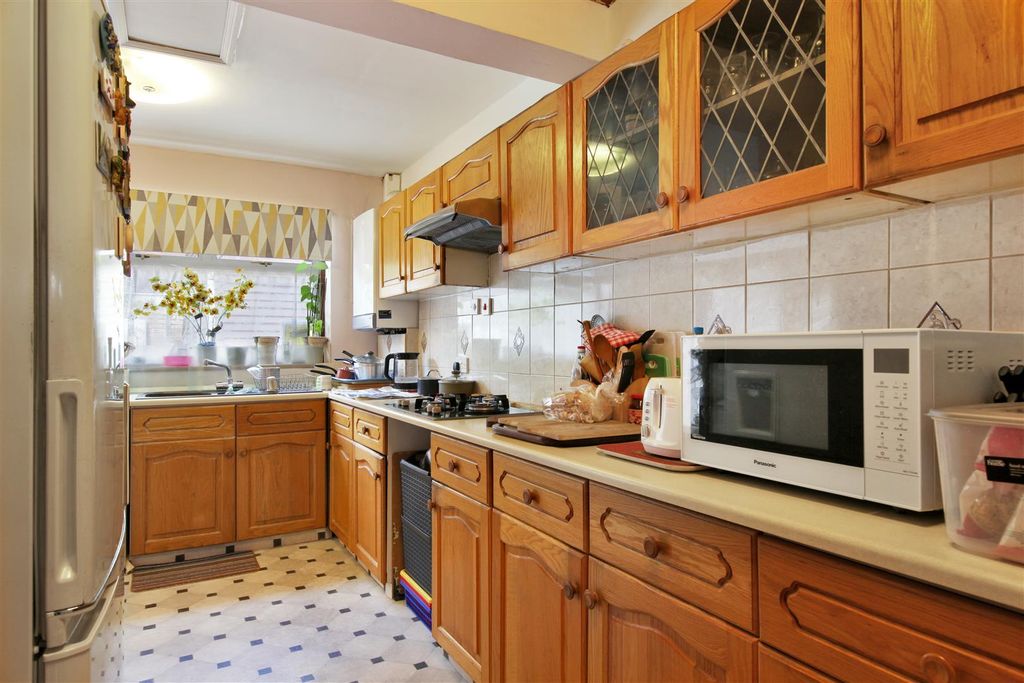 Property photo 3 of 12 101 Heron Hill - Nksz2Mcjoruaymguovpb.Jpg