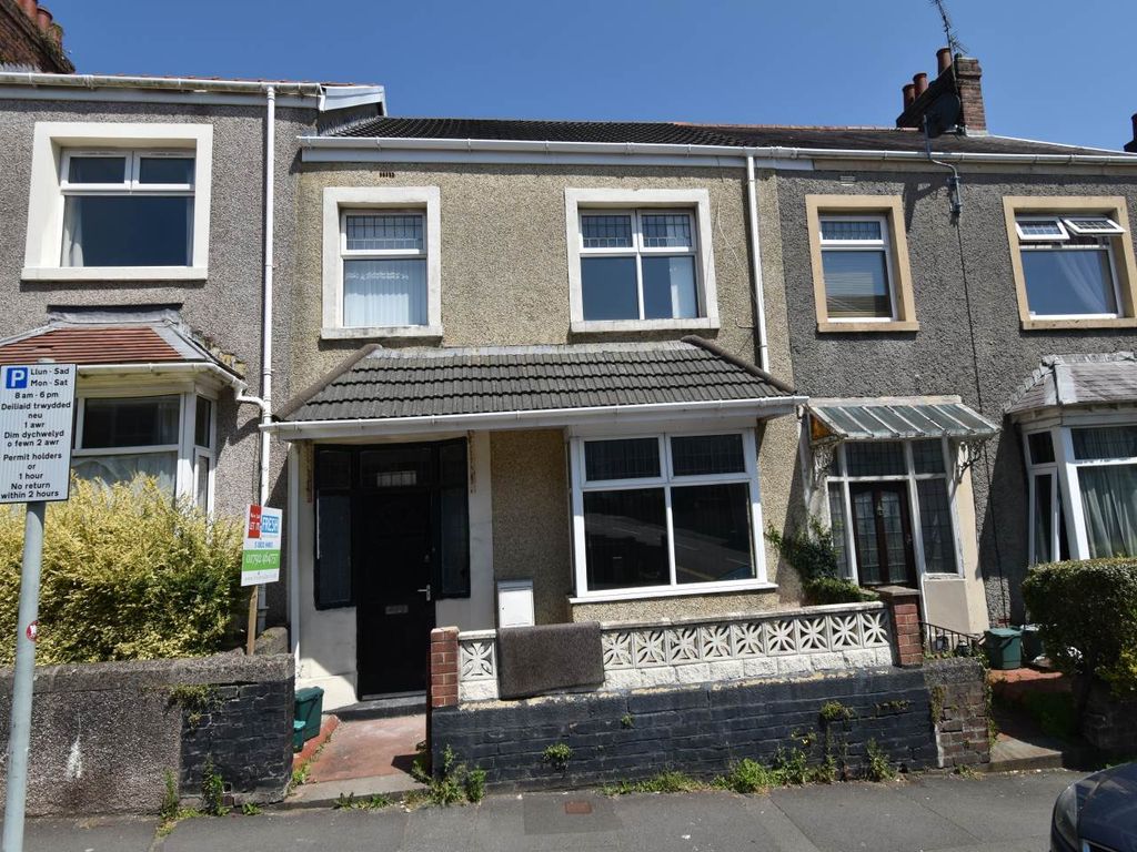 Property photo 1 of 15 External (1)