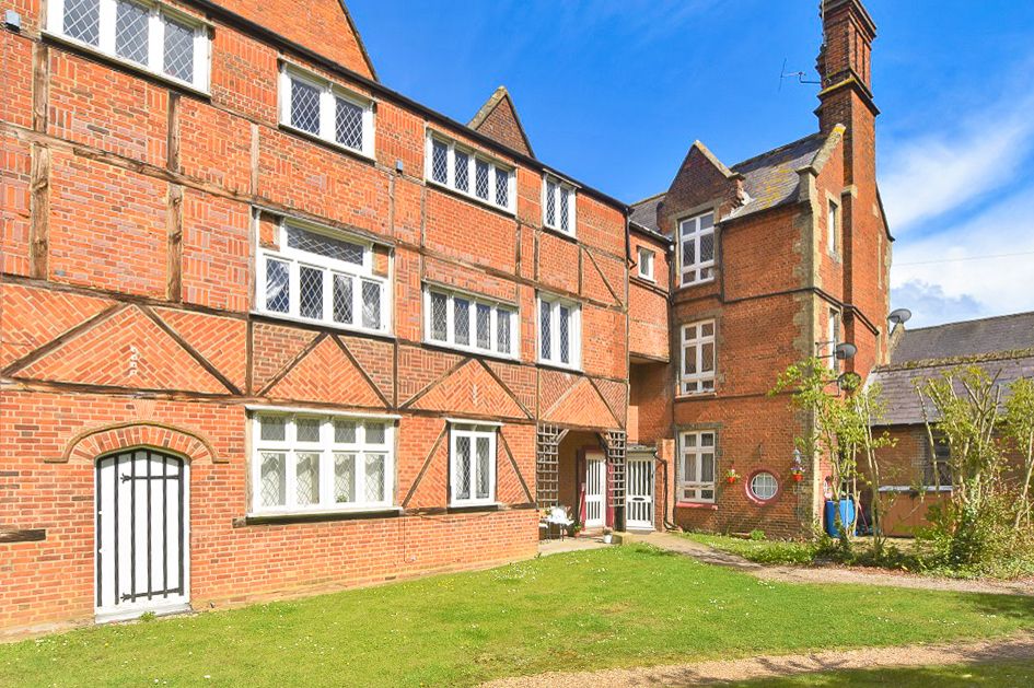 Property photo 1 of 9 Dsc_1293