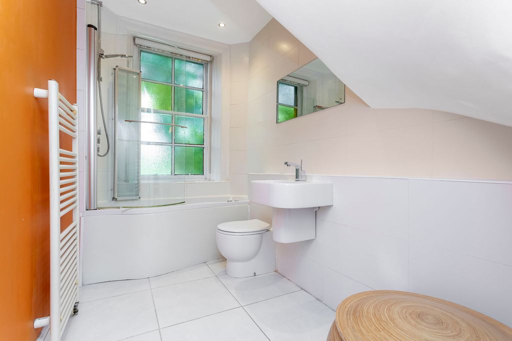 Additional image 22 of 4 bed flat for sale15/2 Cluny Avenue, Morningside, Edinburgh EH10