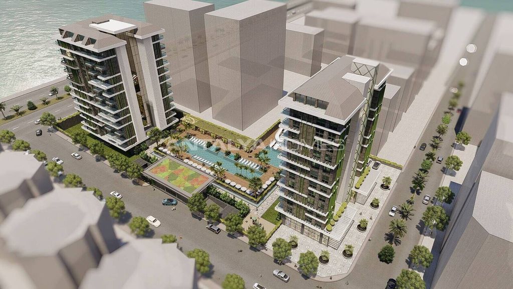 Property photo 2 of 45