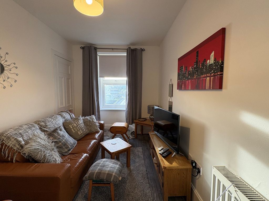 Property photo 2 of 23 Not Specified