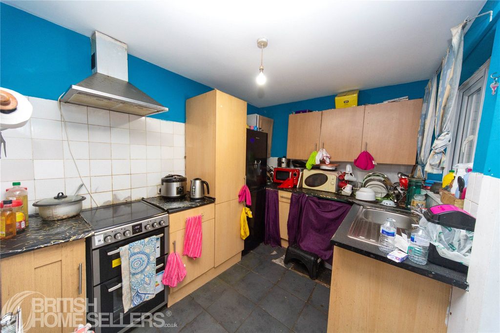 Property photo 2 of 14 Picture No. 14