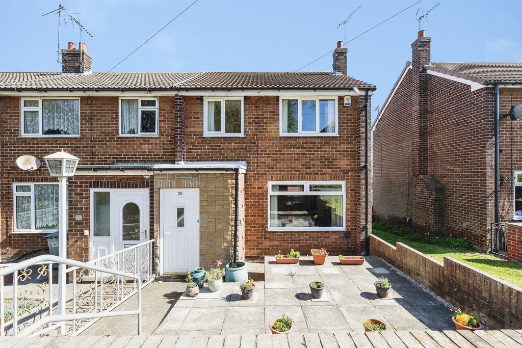 Property photo 1 of 17