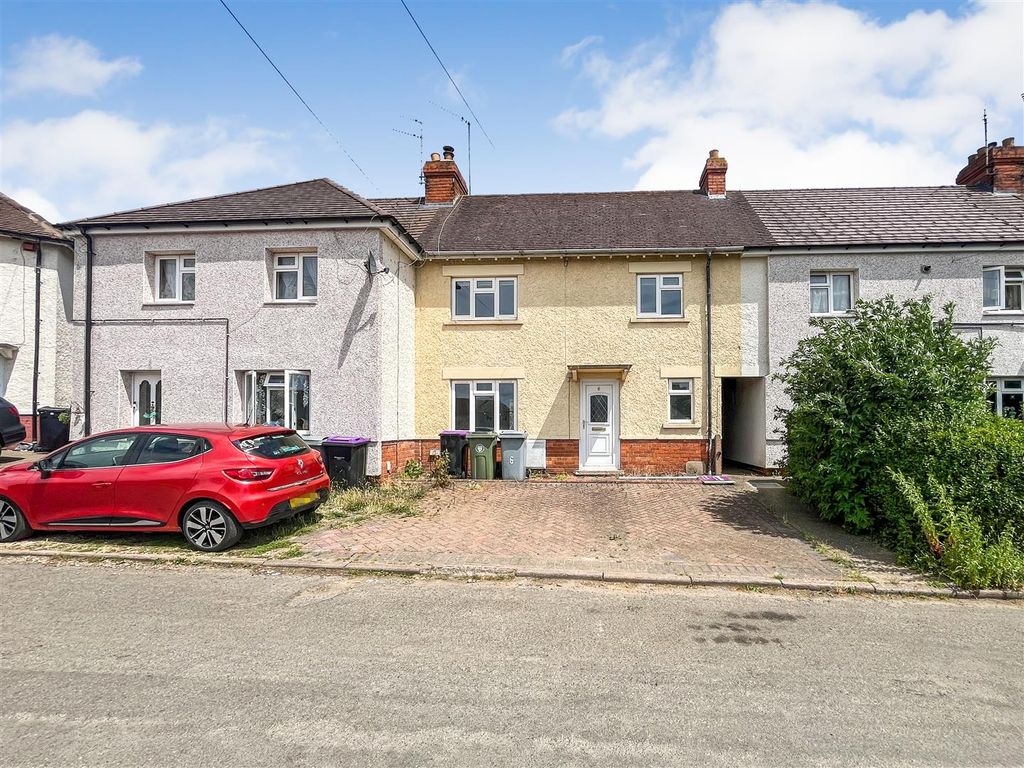 Property photo 1 of 8