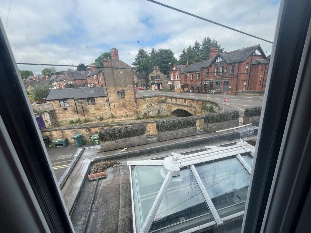 Property photo 3 of 4 Photo 2