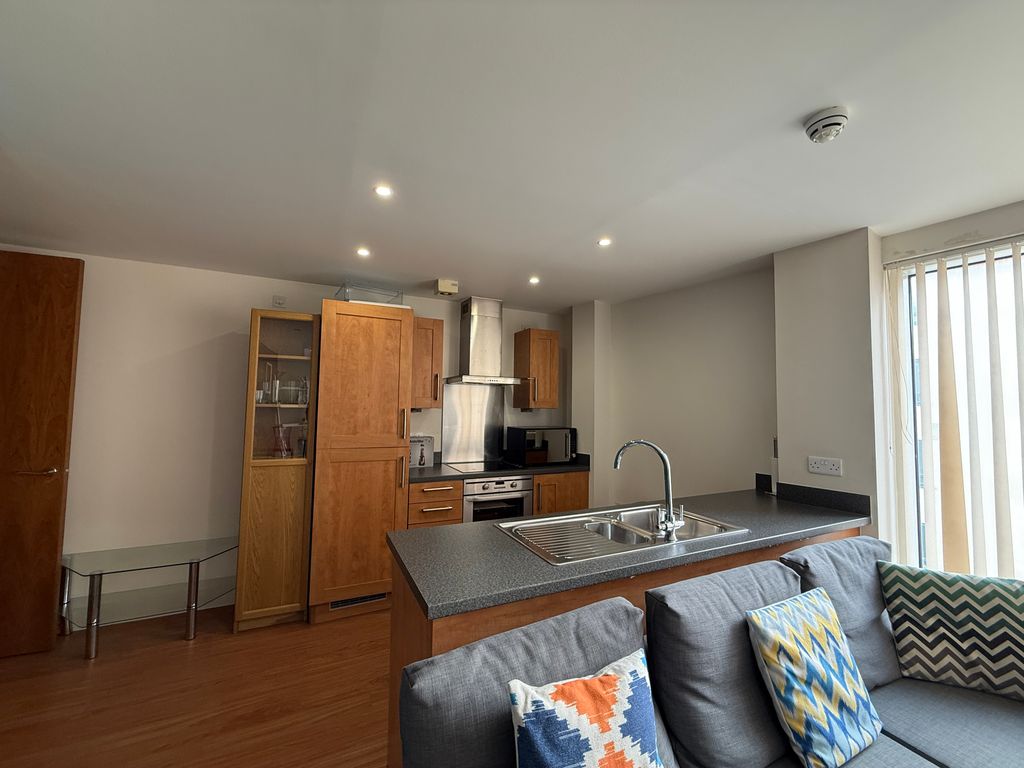 Property photo 3 of 6