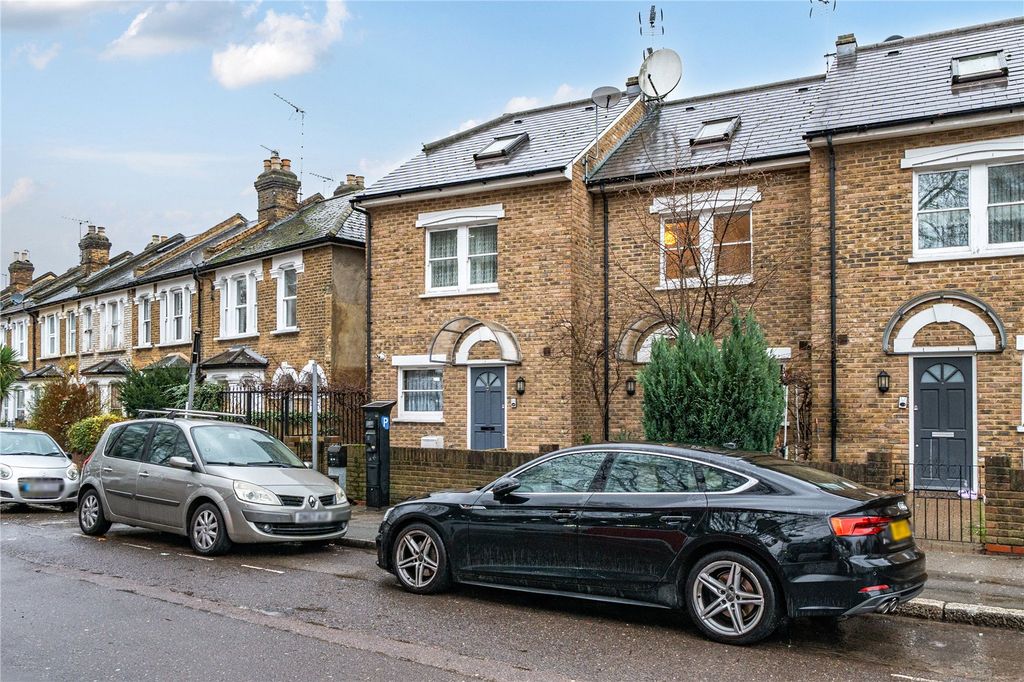 Property photo 1 of 14 Picture No. 14