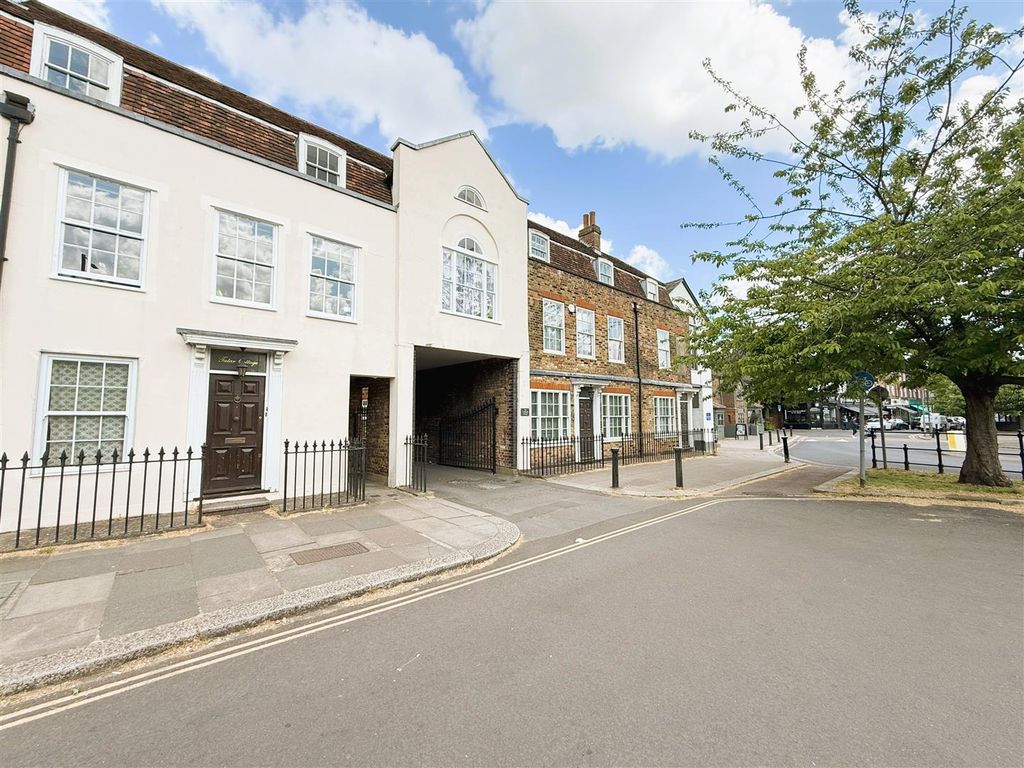 Property photo 1 of 8 Img_3117.Jpg