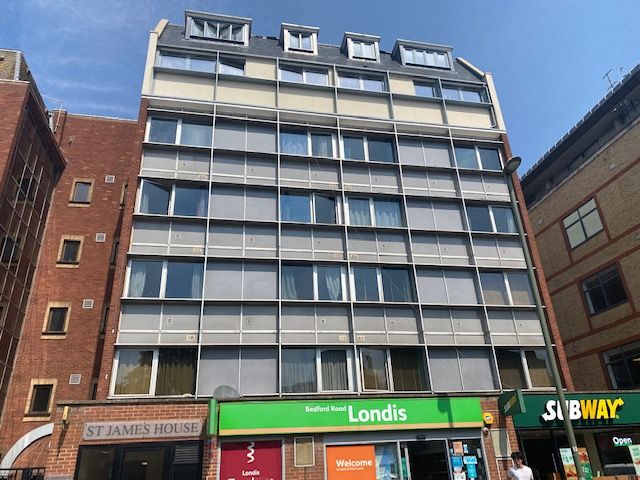 Property photo 1 of 5