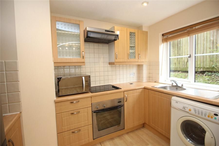 Property photo 2 of 5