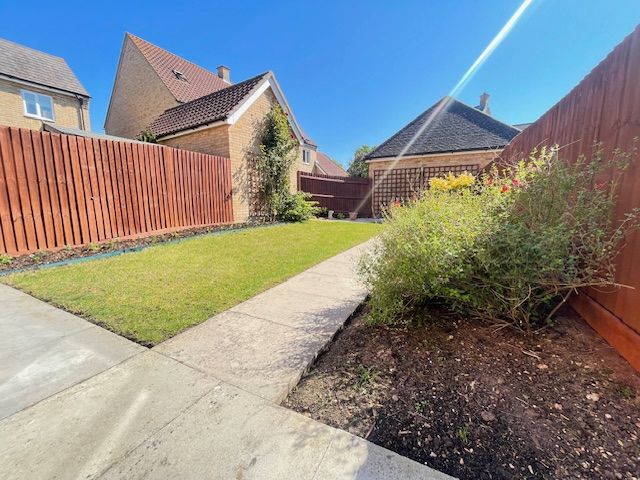 Property photo 3 of 18