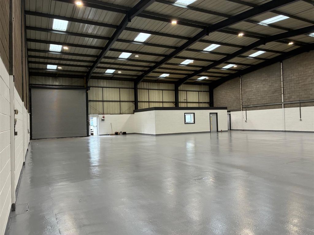 Property photo 2 of 7 ,.Jpg