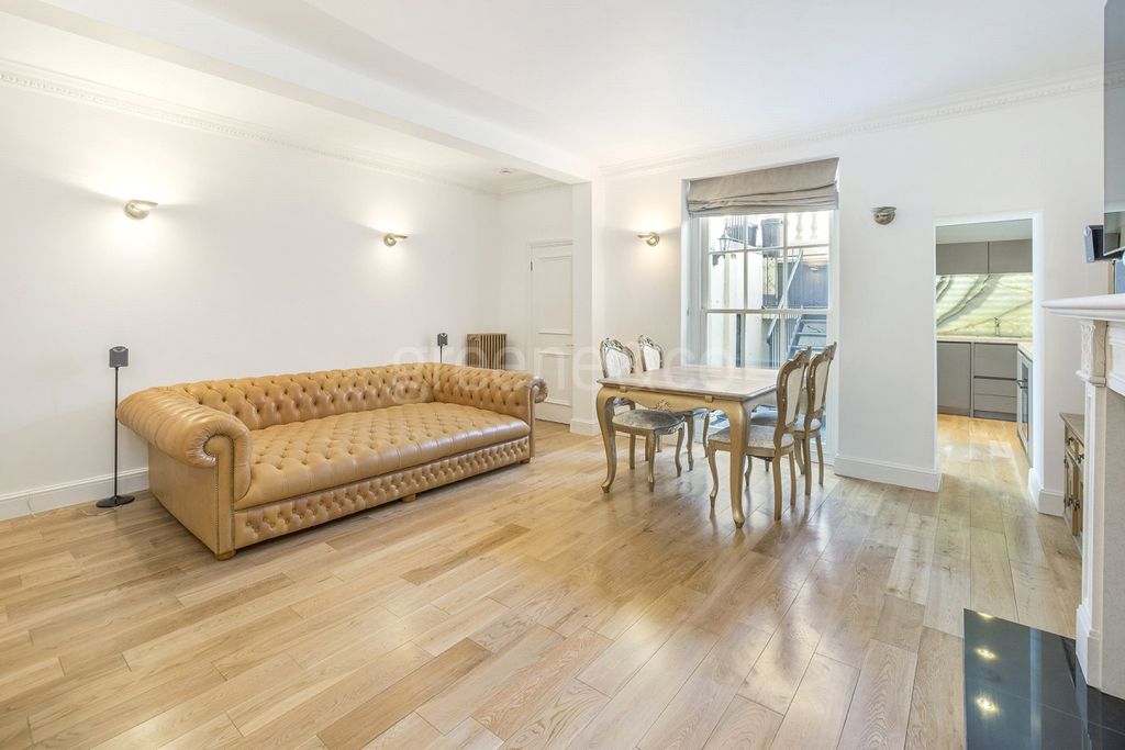 Property photo 1 of 10 3
