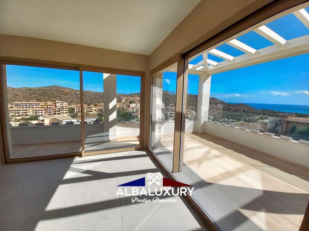 Property photo 3 of 24