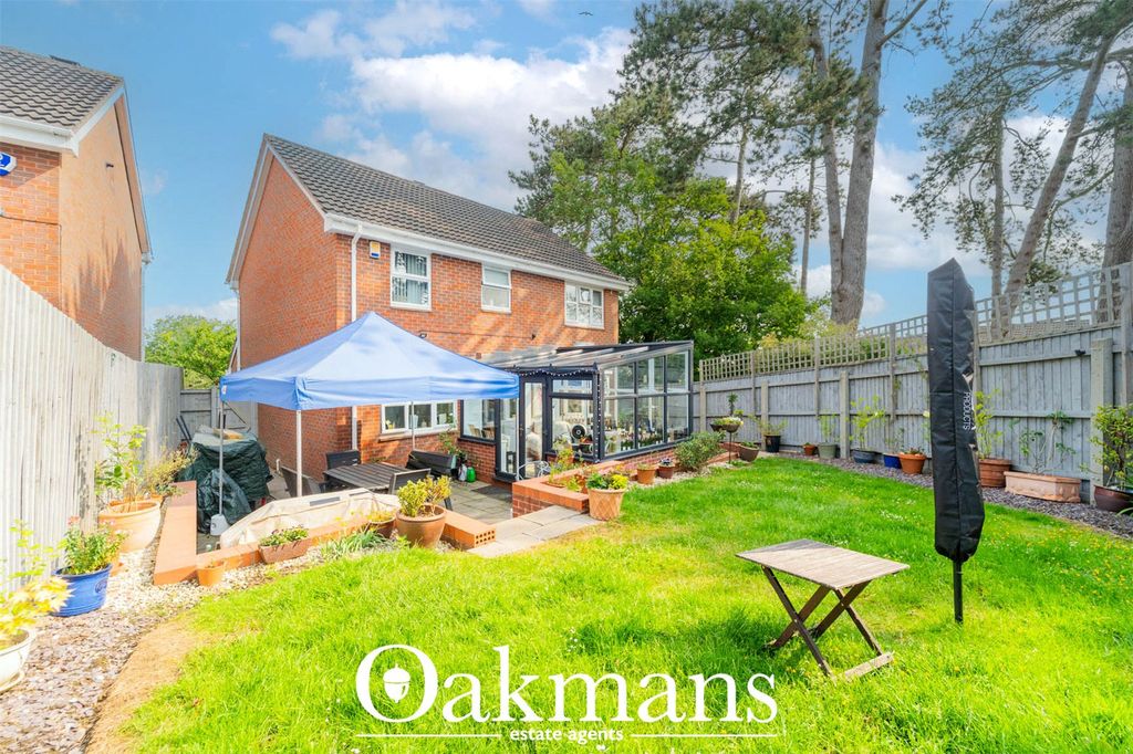 Property photo 1 of 35 Picture No. 36