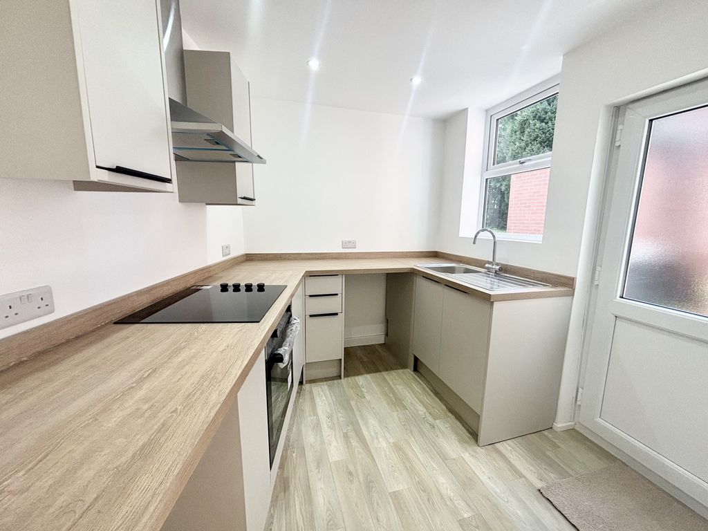 Property photo 2 of 20 Img_0451