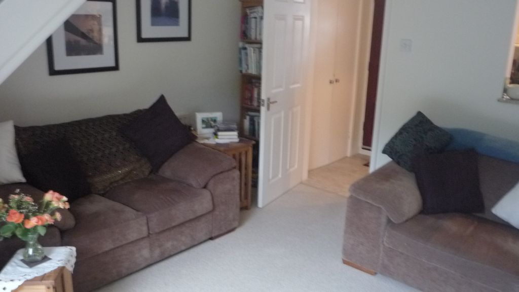 Property photo 3 of 5