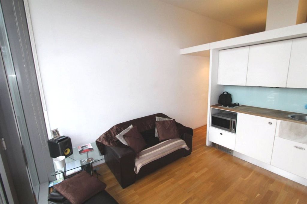 Property photo 3 of 6 Picture No. 03
