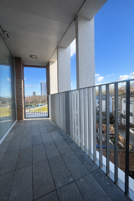 Property photo 3 of 9