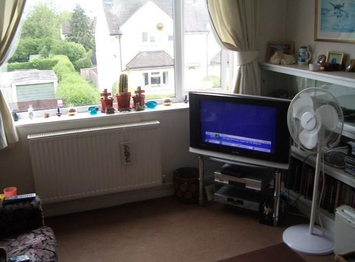 Property photo 2 of 5