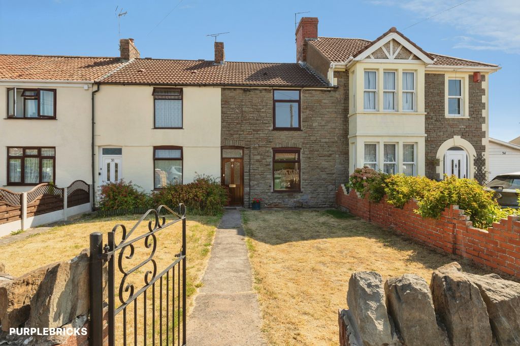 Property photo 1 of 24