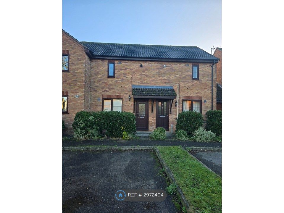 Property photo 1 of 31 Front View