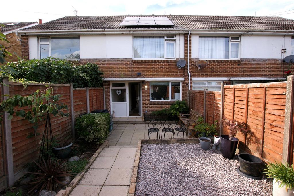 Property photo 1 of 10 Picture No. 06