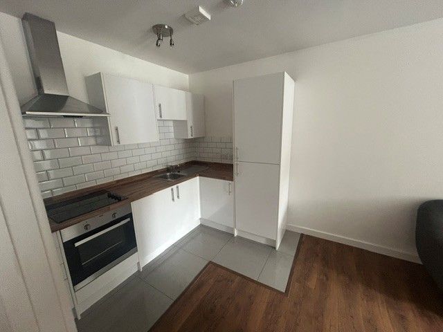 Property photo 2 of 4